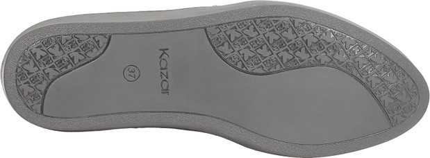 Kazar for Swarovski