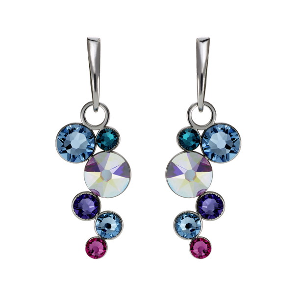 Radziszewska for Swarovski