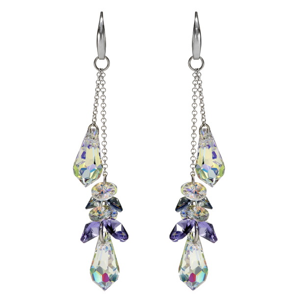 Spark for Swarovski
