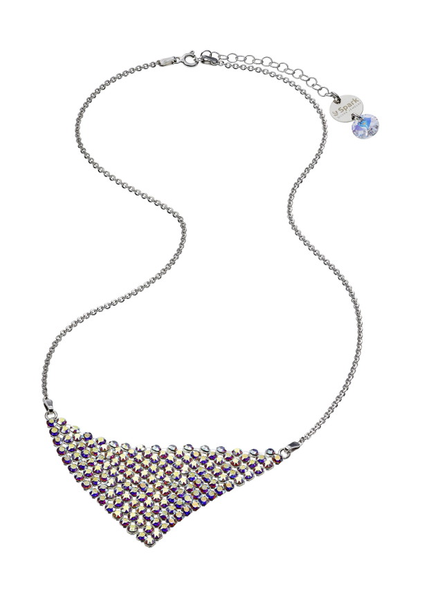 Spark for Swarovski