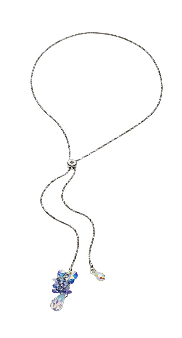Spark for Swarovski