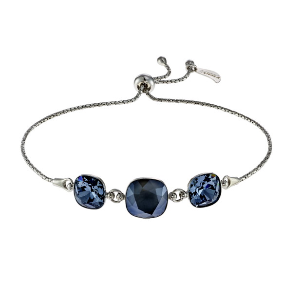 Spark for Swarovski