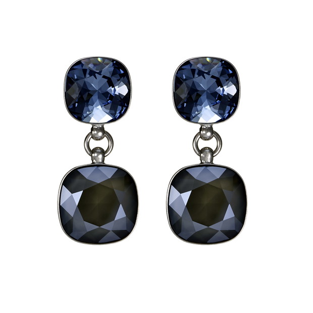 Spark for Swarovski