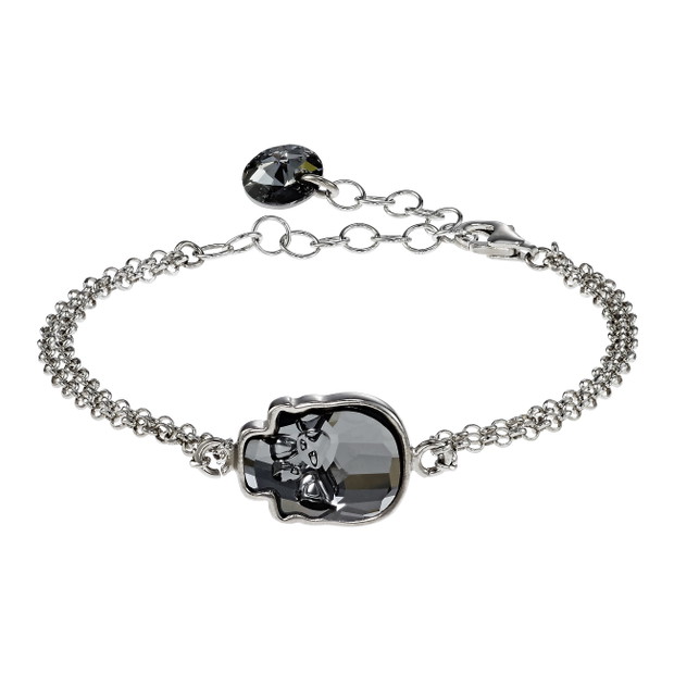 Spark for Swarovski