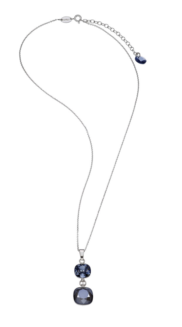 Spark for Swarovski