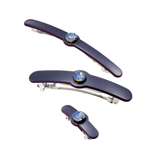 Vitrina Pro for Swarovski