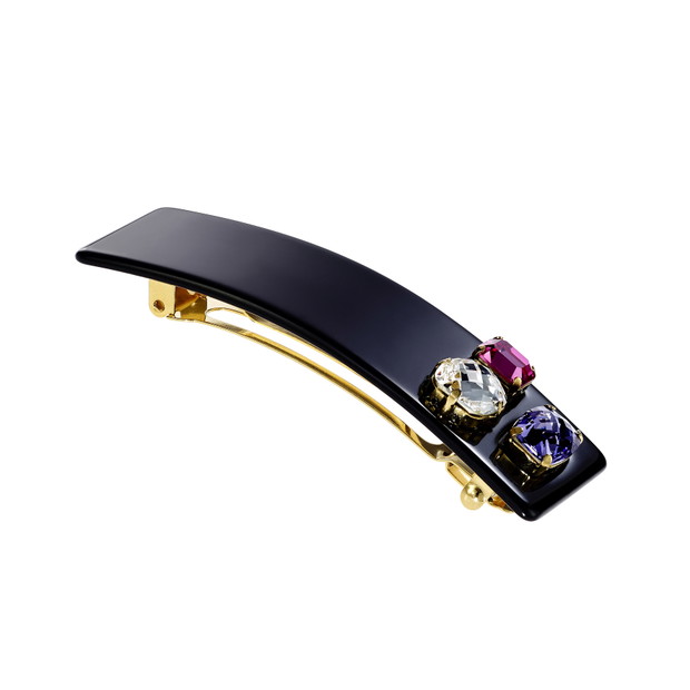 Vitrina Pro for Swarovski