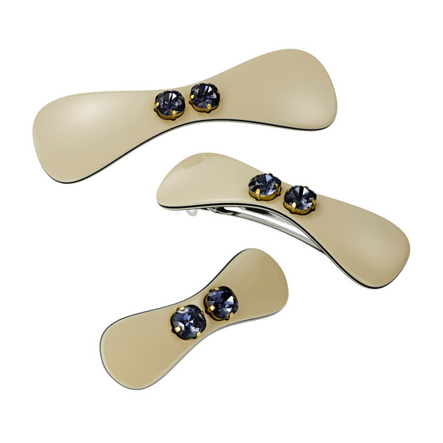 Vitrina Pro for Swarovski