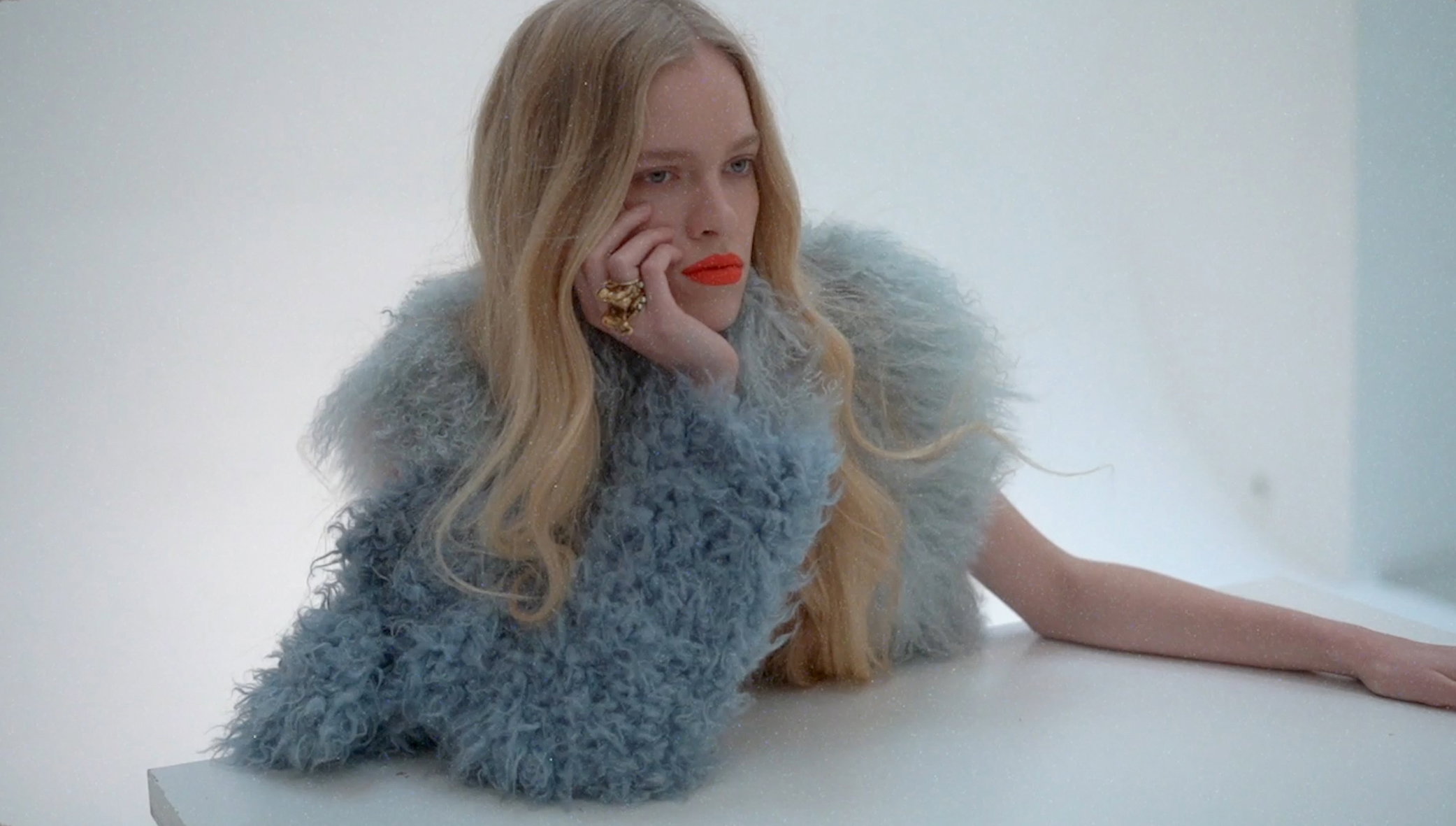 ELLE