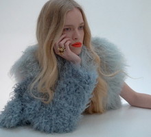 ELLE