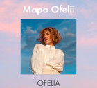 Playlista Ofelia
