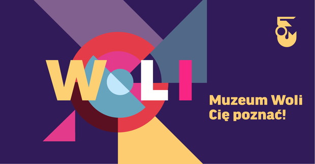 Muzeum Woli