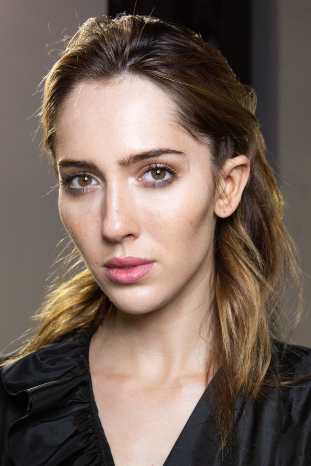 Teddy QuinLivan