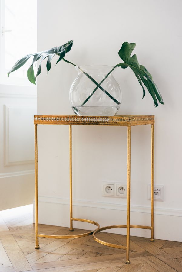 Wnętrza showroomu marki 303 Avenue