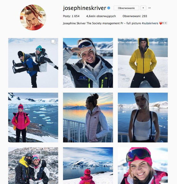 @josephineskriver