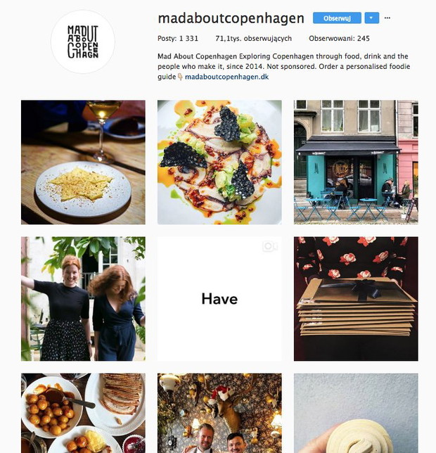 @madaboutcopenhagen