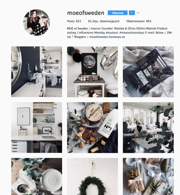 @moeofsweden