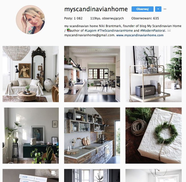 @myscandinavianhome