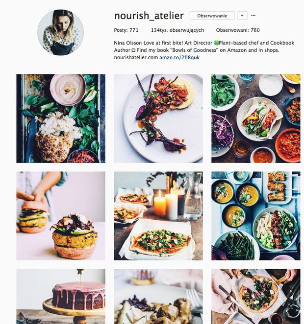 @nourish_atelier