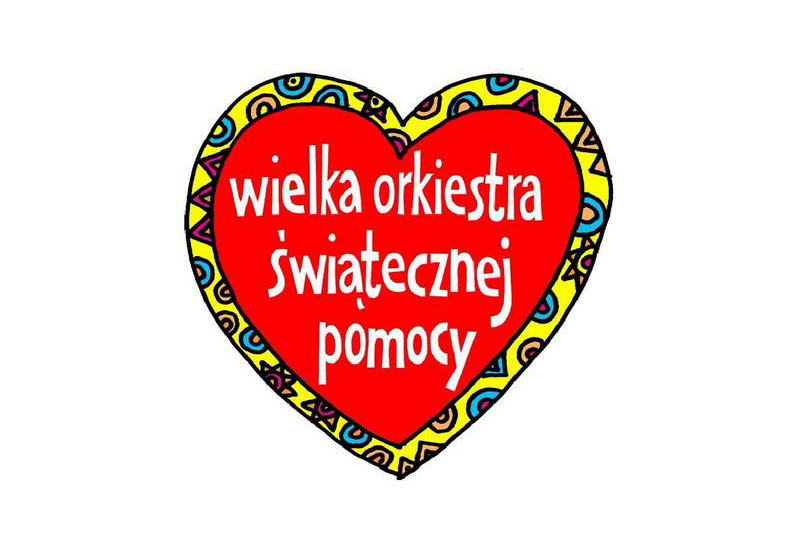 Aukcje WOŚP 2018. Co można wylicytować?
