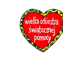 Aukcje WOŚP 2018. Co można wylicytować?