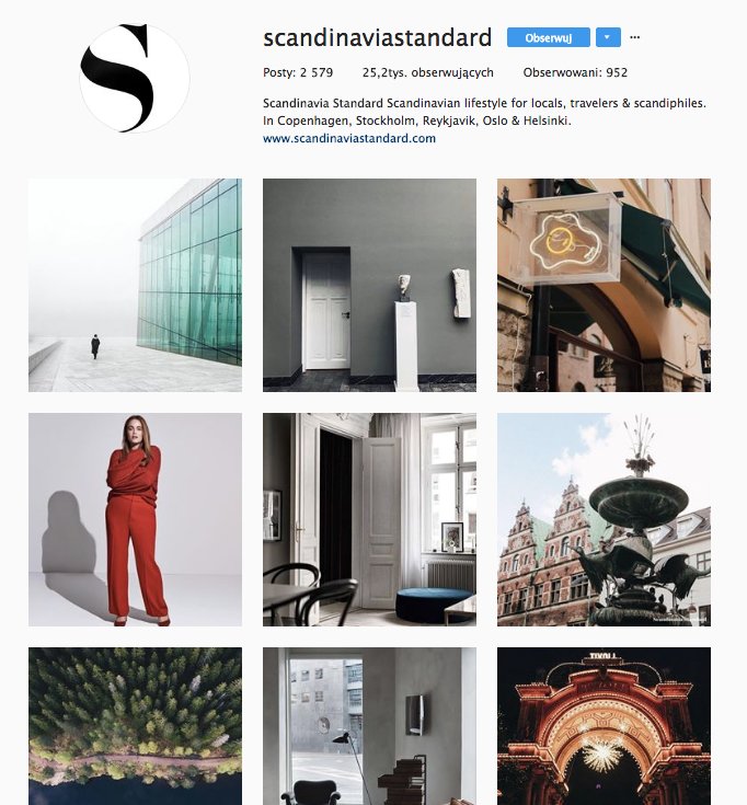 @scandinaviastandard