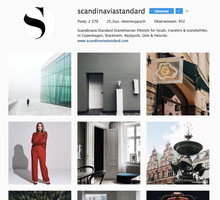 @scandinaviastandard