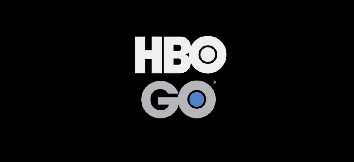 Ten słynny film zaraz zniknie z platformy HBO Go! Zagrała w nim Meryl Streep. O jaki tytuł chodzi?