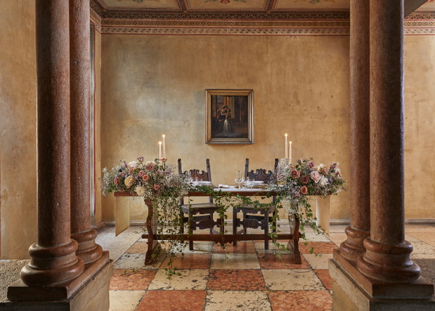 Casa di Giulietta