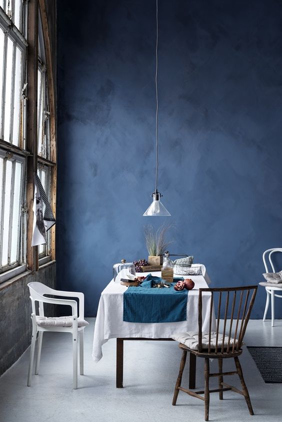 1. Wabi Sabi