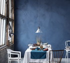 1. Wabi Sabi