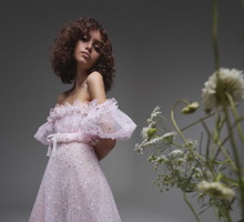 Giambattista Valli Resort 2021