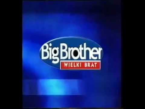 Czas reality show