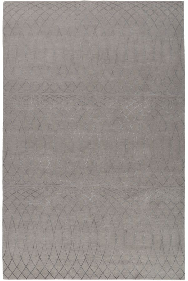 Dywan Albermarle z kolekcji Paul Smith dla The Rug Company