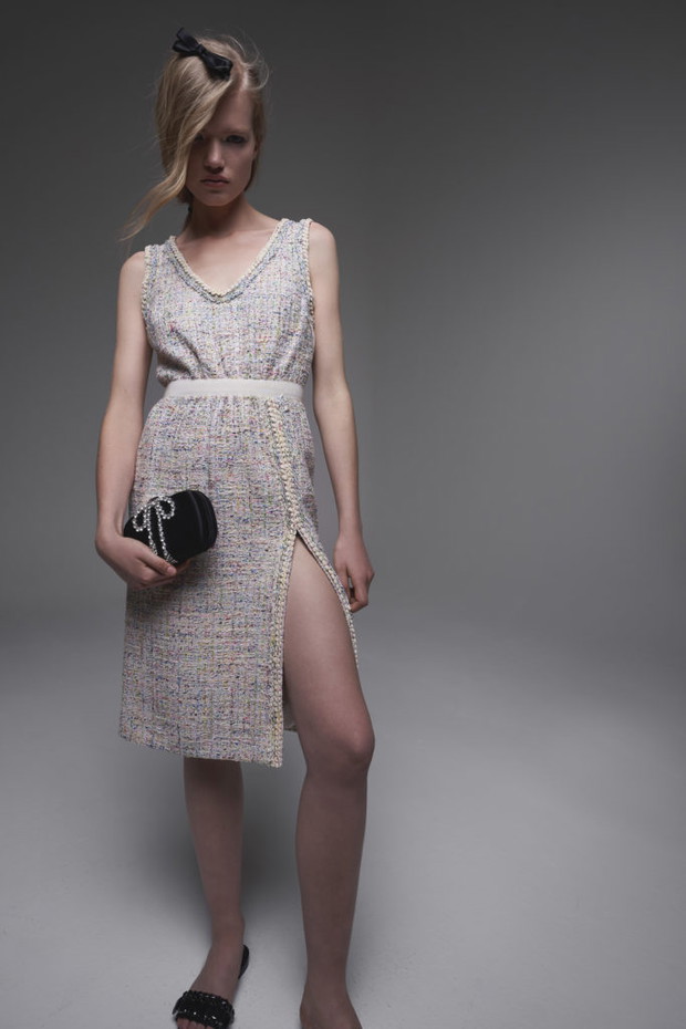 Giambattista Valli Resort 2021