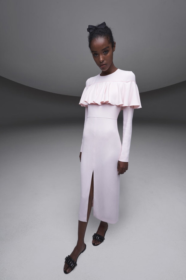 Giambattista Valli Resort 2021