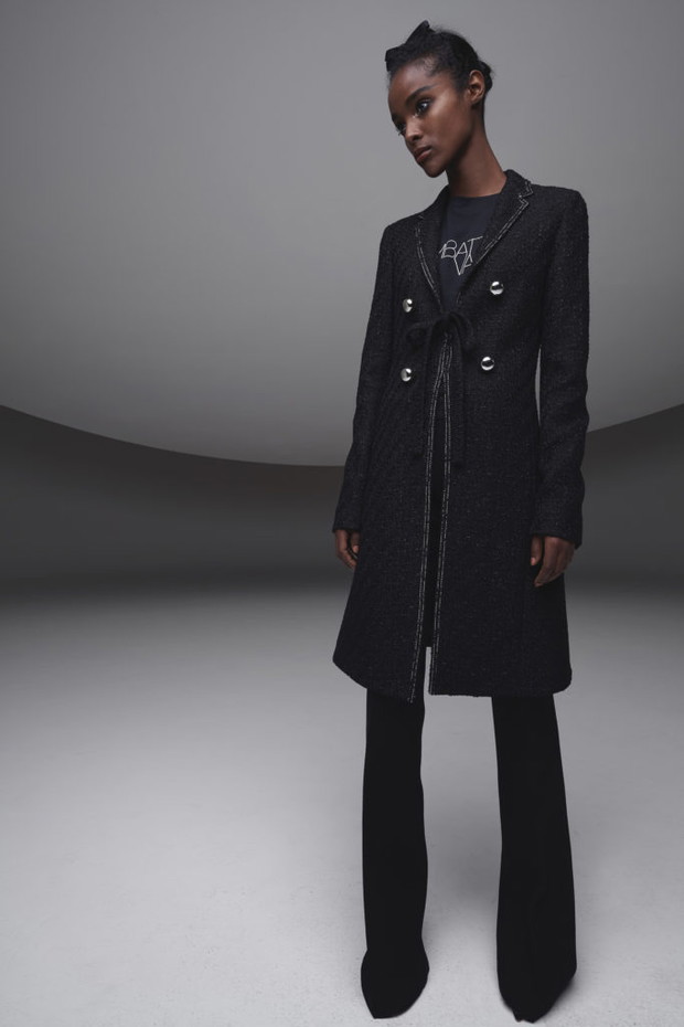 Giambattista Valli Resort 2021