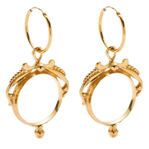 Jagg Jewels, 580zł