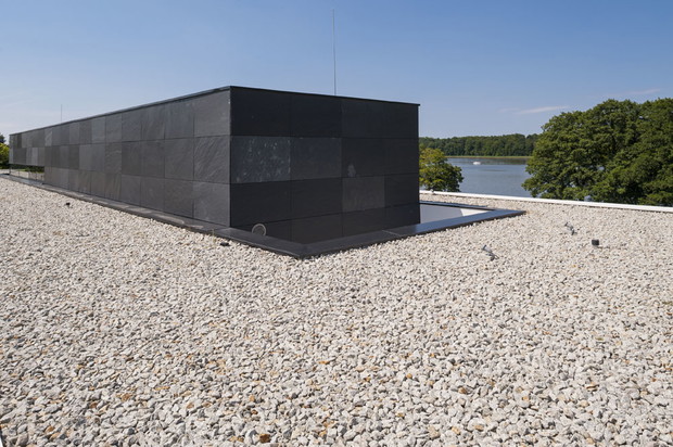 Nemo House, projekt: Mobius Architekci, Przemek Olczyk