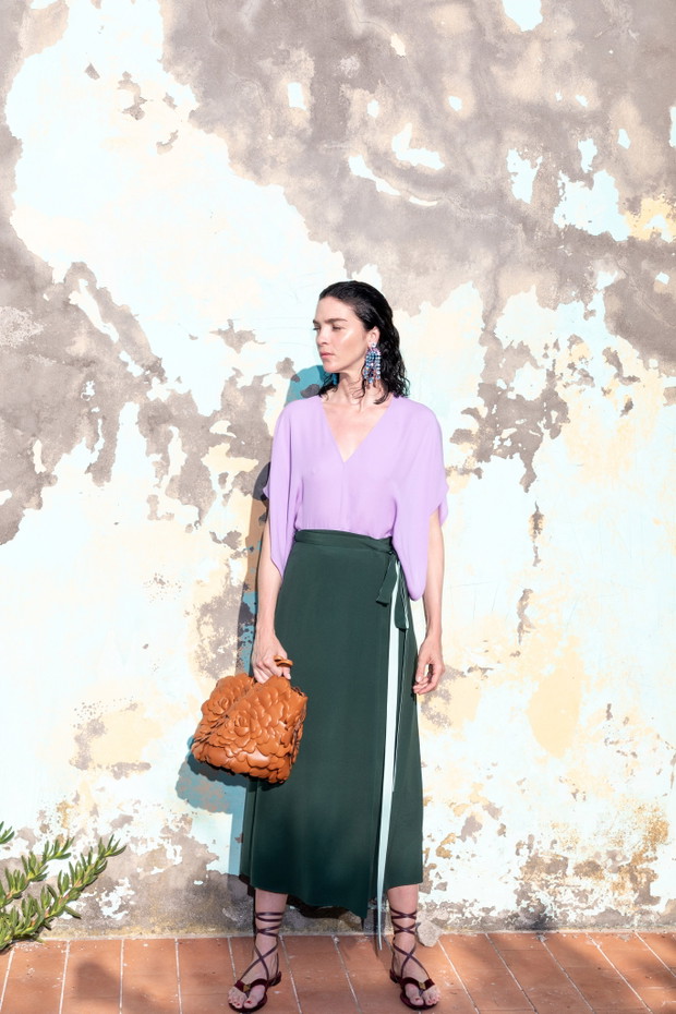 Valentino Resort 2021