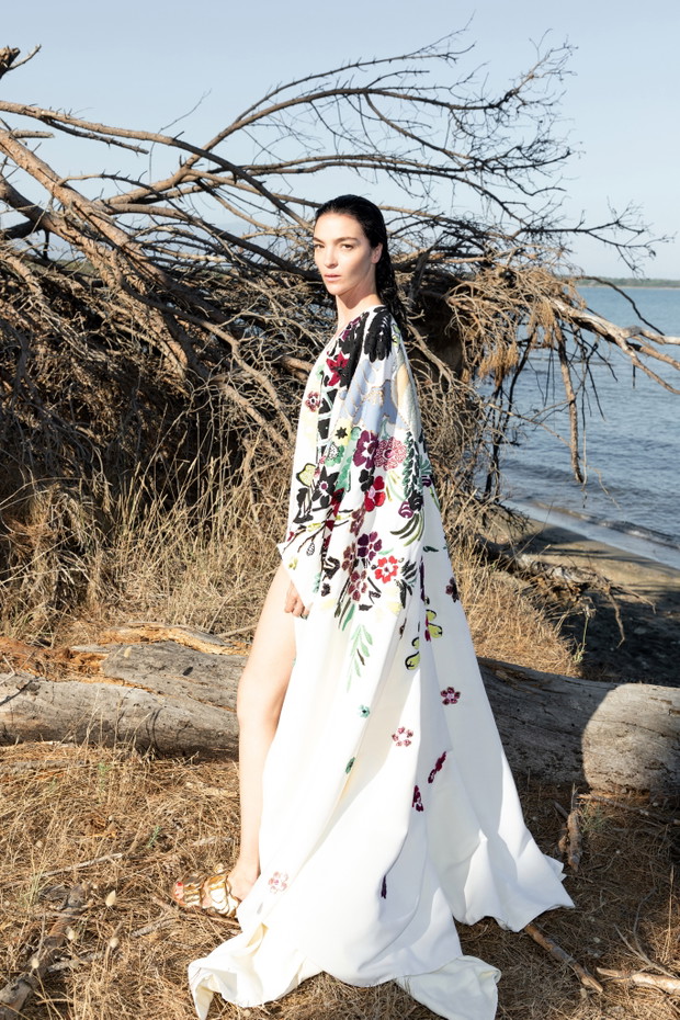 Valentino Resort 2021