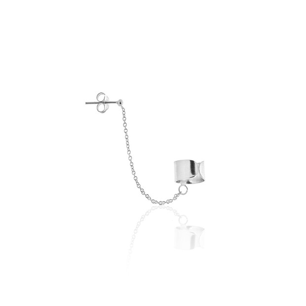 Wishbone, 169zł