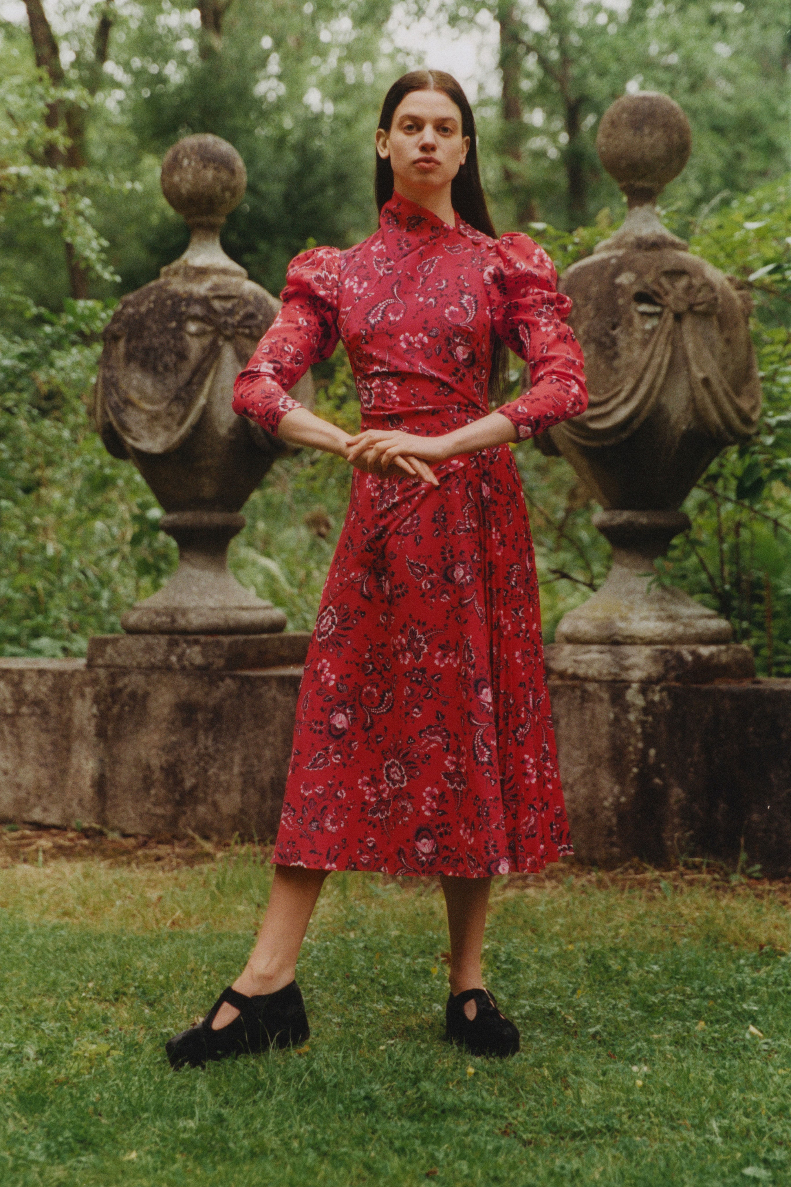 Edem Resort 2021