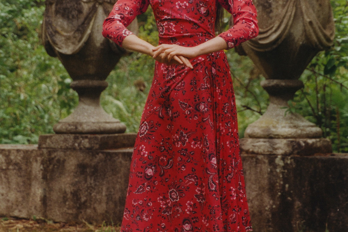 Edem Resort 2021