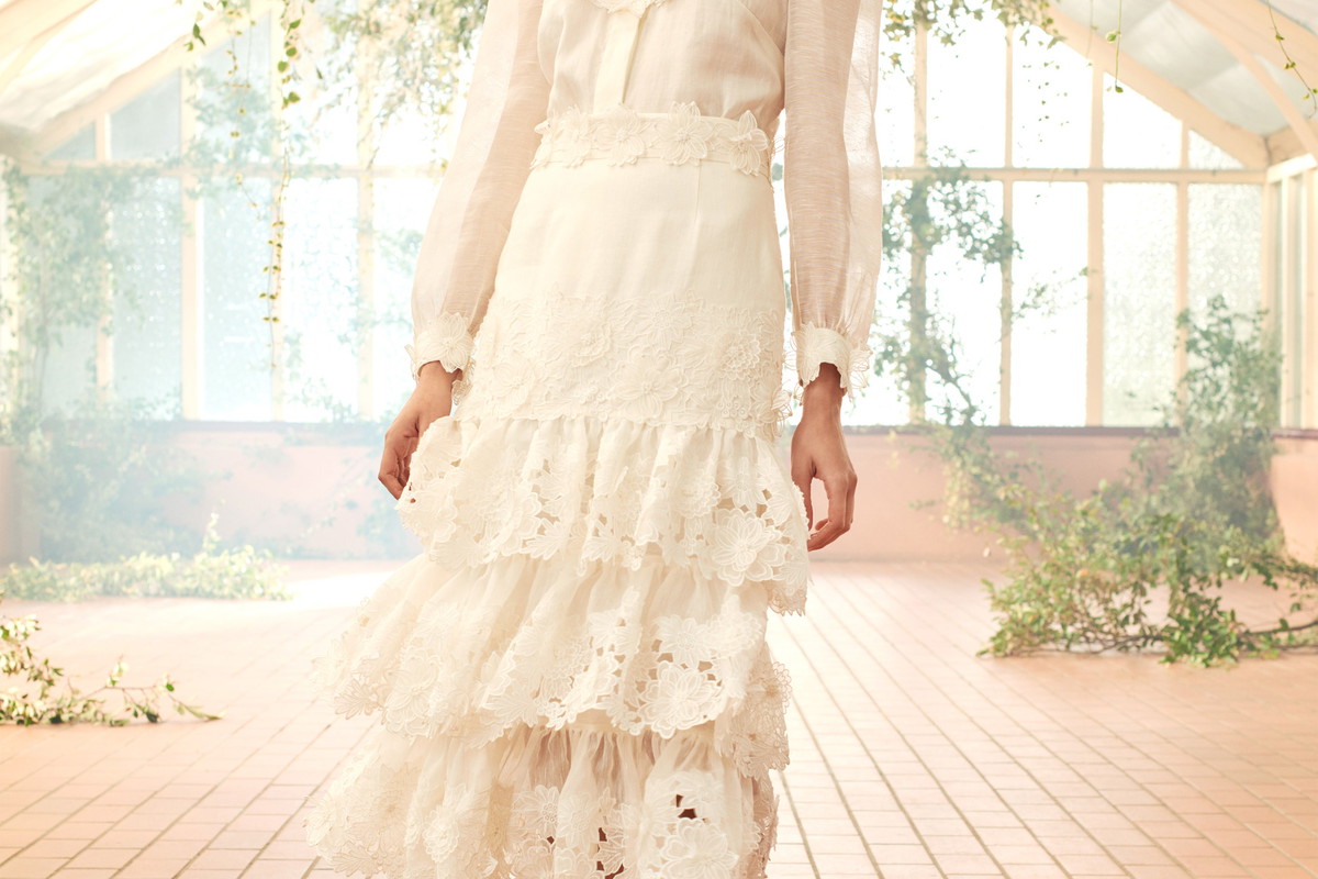 Zimmermann Resort 2021