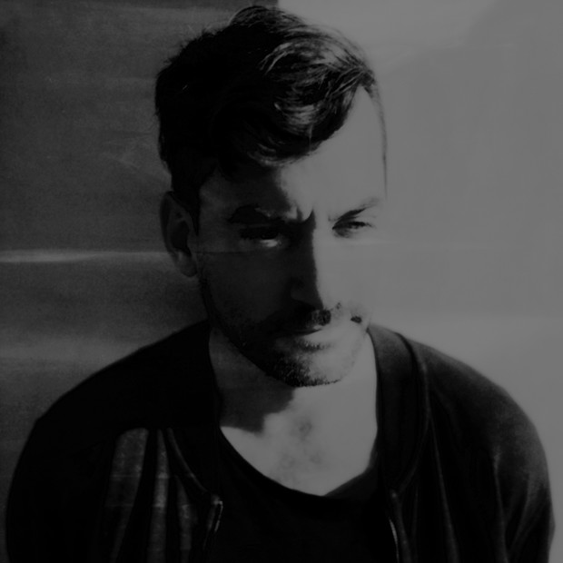 Bonobo na Audioriver