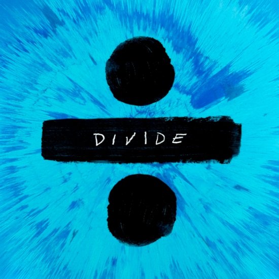 Ed Sheeran w Polsce