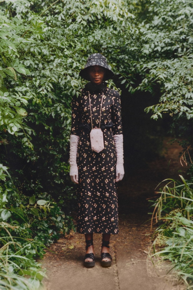 Edem Resort 2021