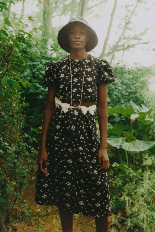 Edem Resort 2021