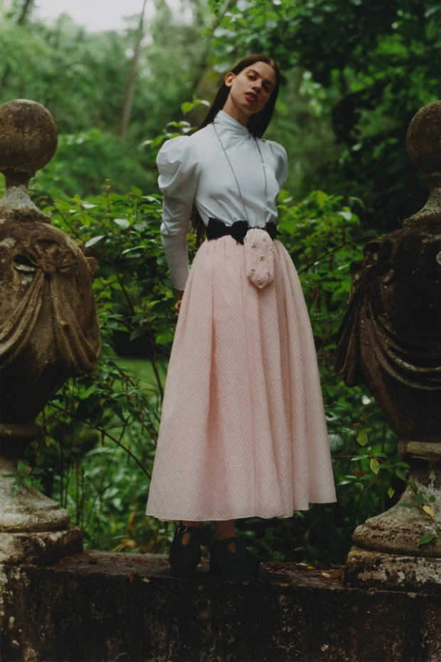 Edem Resort 2021